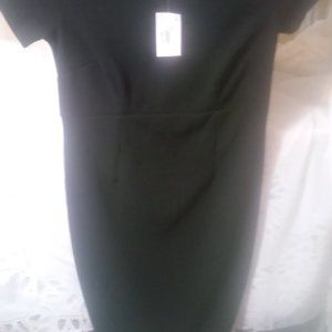 My  Little  Black  Dress      Motherhood Maternity